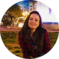 Lakshmi-Giri - Олеся Т.