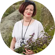 Lakshmi-Giri - Ирина Птиченко