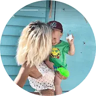 Lakshmi-Giri - Юлия П.