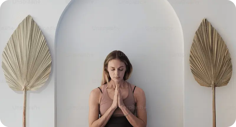 Lakshmi-Giri - Медитації.PRO