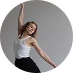 Lakshmi-Giri - Олена Шоптенко