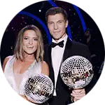 Lakshmi-Giri - Ігор Кузьменко