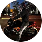 Lakshmi-Giri - Олександр